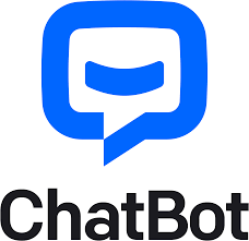 Chatbot Logo