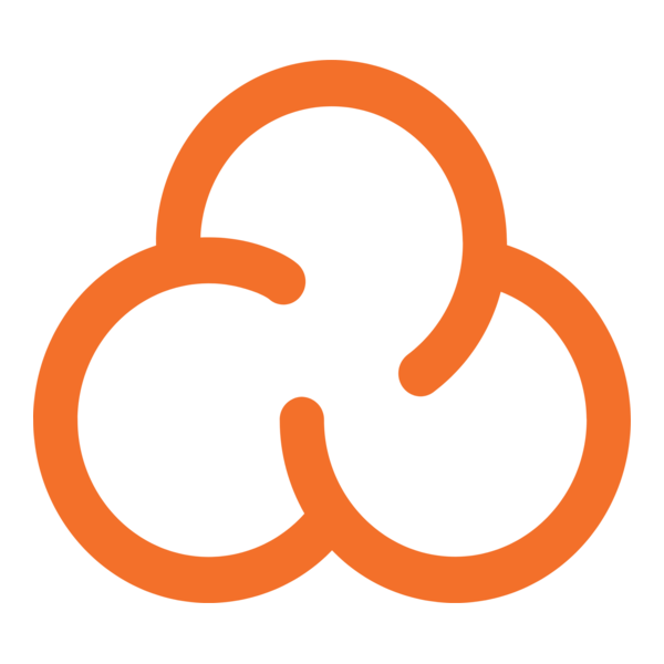 SonarCloud Logo